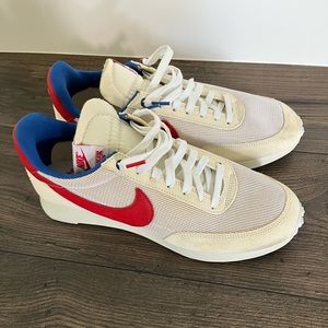 COPY - Nike x Stranger Things Air Tailwind 79